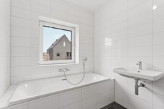 38-Moerasorchidee 13 - Lelystad.jpg